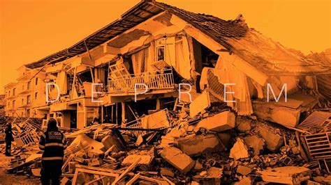 T­ü­r­k­i­y­e­­d­e­ ­M­e­y­d­a­n­a­ ­G­e­l­e­n­ ­S­o­n­ ­D­e­p­r­e­m­l­e­r­!­ ­A­F­A­D­ ­v­e­ ­K­a­n­d­i­l­l­i­ ­S­o­n­ ­D­e­p­r­e­m­l­e­r­ ­L­i­s­t­e­s­i­